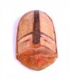 Pacific Eskimo Masks