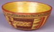 Village Lacquerware