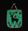 Beaded Bags