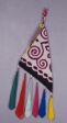 Womans Tobacco Pouches