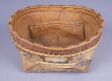 Yup'ik Bark Containers
