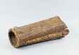 Bark Containers