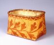 Great Lakes Bark Containers