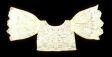 Philippines - Pina Cloth