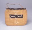 Asian Baskets