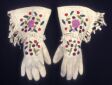 Gauntlets