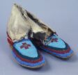 Moccasins