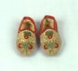 Moccasins
