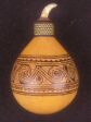 Lime Containers and Mortars
