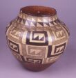 Southwest Pottery
