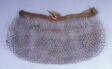 Babiche Bags
