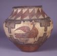 Southwest Collections