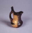 Pottery