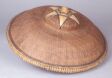 Indonesian Baskets