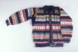 Patchwork Clothing