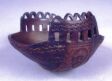 Horn Bowls