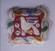 Woodlands Beadwork