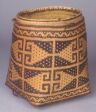 Philippine Islands Baskets