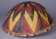Philippine Islands Basketry Food Covers