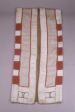 Aboriginal Clothing - Taiwan
