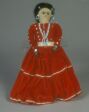 Dolls