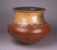 Chicha Bowls
