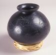 Pottery