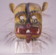 Masks