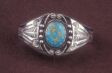 Silver Jewelry