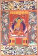 Thangkas