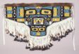 Chilkat Weavings