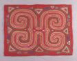 Molas - Panama
