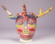 Masks - Guatemala