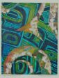 Tlingit Artists