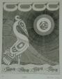Haisla/Kitlope Artists