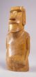 Contemporary Art - Easter Island