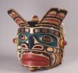 Kwakwaka'wakw Artists