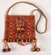 Cloth Bags