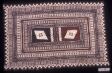 Barkcloth