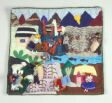 Patchwork Pictures
