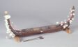 Model Watercraft - Oceania