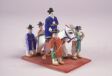 Dolls