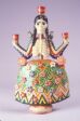 Candle Holders and Incense Burners