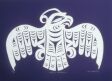 EducationCoastSalish