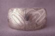 Silver Bracelets