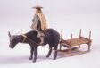 Lewis and Clark 1905 Exposition
