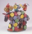 Ceramic Figures