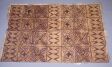 Samoa - Siapo