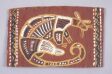 Bark Paintings - Aboriginal Australia