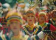 Philippines - Cebu